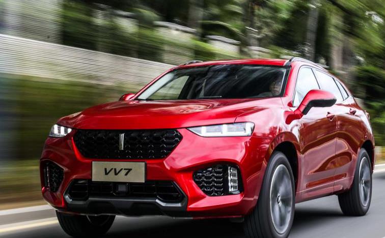 西安灞桥区贷款咨询